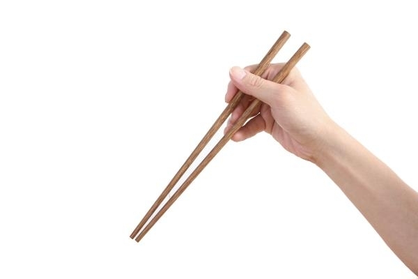 對筷子進(jìn)行RHOS檢測可能會發(fā)現(xiàn)什么？